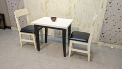 Dining Table Set