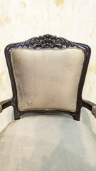 Room Chair