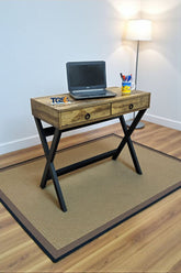 Brand New Writing Table