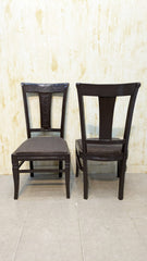 6 Seater Dining Table