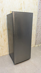 PEL Vertical Deep Freezer