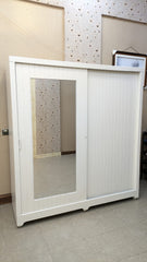 King Size Bedroom Set