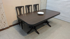 8 Seater Dining Table