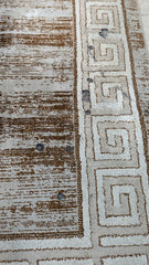 Machine mate carpet