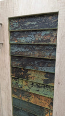 Brand New shoe rack
