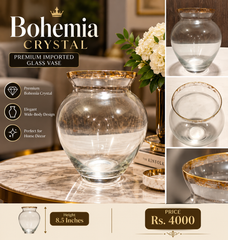 Beautiful decorations Items