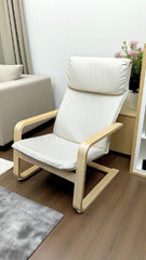 ✨IKEA PELLO ✨ Armchair