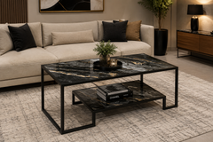 Center Table