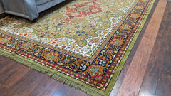 Carpet
