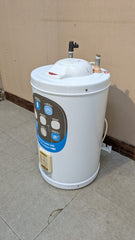 Super Asia Electric Water Geyser