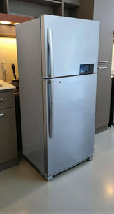 🔥LG🔥 Refrigerator