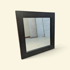 Brand New Wall Mounted Mirror