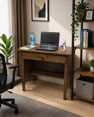 Brand New Study Table