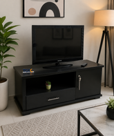 LED Unit