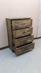 New Chest Of Drawers