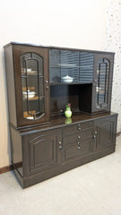 Crockery Divider