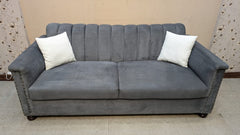 6 Seater Sofa Set