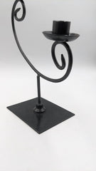 ✨ Imported ✨ Pair Of Candle Stand