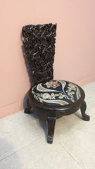 Peri chair