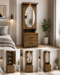 Brand New Dressing Table