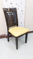 Imported 6 Seater Dining Table