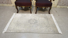Beautiful Machine Made Carpet