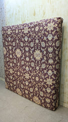 Box mattress