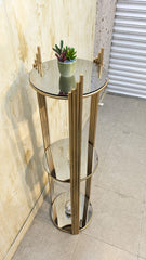 Display Stand