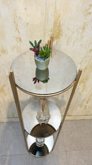 Display Stand