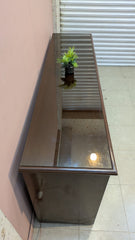Beautiful Sideboard Cabinet