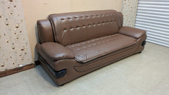 7 Seater Sofa Set
