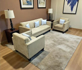 New 5 Seater Sofa Set