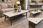 Center Table