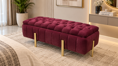 Seattee