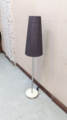 New Floor Lamp