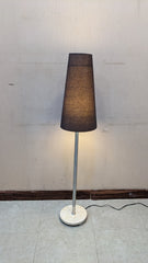 New Floor Lamp