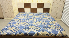 King Size Bed