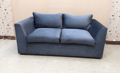4 Seater Sofa Set