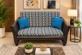 Imported sofa