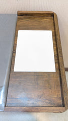 Brand New Divinecrafts Iron Table