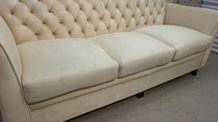 Super Comfortable 7 Seater Sofa Set