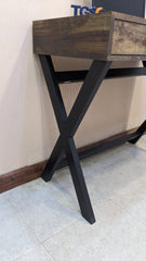 New DivineCrafts Writing Table