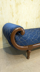 2.5 Seater Seattee