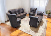 7 seater Sofa Set