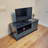 LED Unit