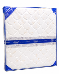 Brand New Master Celeste Spring Air Mattress