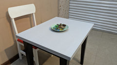 2 Seater Dining Table
