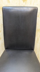 Room Chair