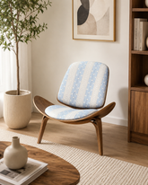 Scandinavian Chair