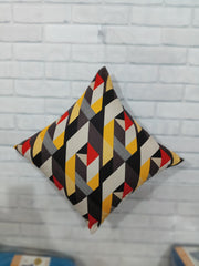 New Sofa Cushion Cover